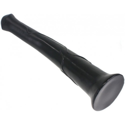 Фаллос мустанга X-Men Huge Horse Dildo 48 см