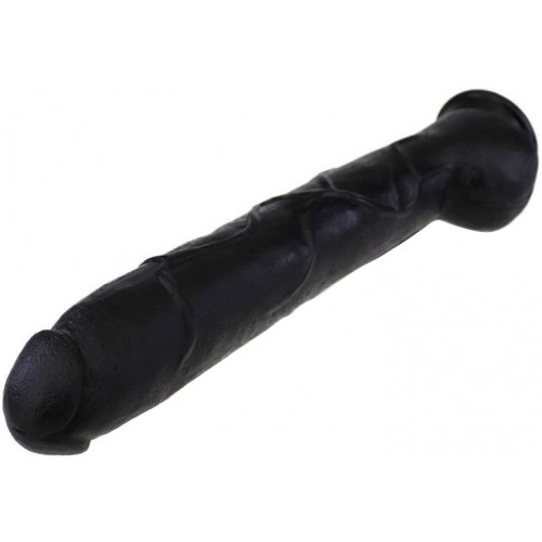 Фаллос-гигант X-Men Porters Cock 33 см