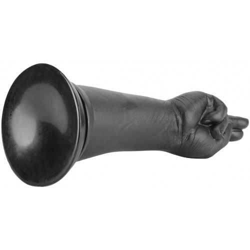 Рука для фистинга X-Men Realistic Fist 36 см