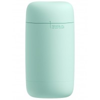 Мастурбатор Tenga Puffy Mint Green