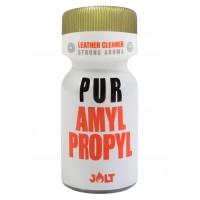 Попперс Pur Amyl Propyl 10 мл (Франция)