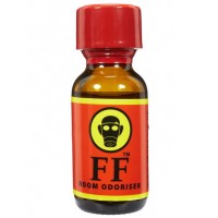 Попперс FF 25 мл (Англия)