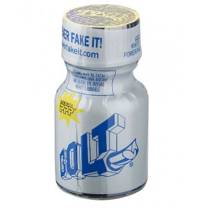 Попперс Bolt 10 мл (США)