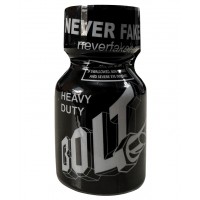 Попперс Bolt Black 10 мл (США)