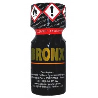 Попперс Bronx 13 мл (Франция)