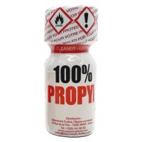 Попперс Propyl 13 мл (Франция)