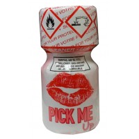 Попперс Pick Me Up 10 мл (Франция)
