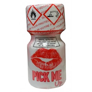 Попперс Pick Me Up 10 мл (Франция)