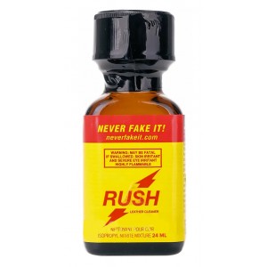 Попперс Rush 24 мл (Люксембург)