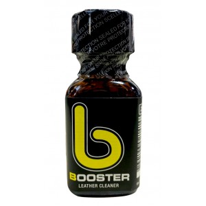 Попперс Booster 25 мл (Франция)