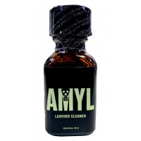 Попперс Amyl 25 мл (Франция)