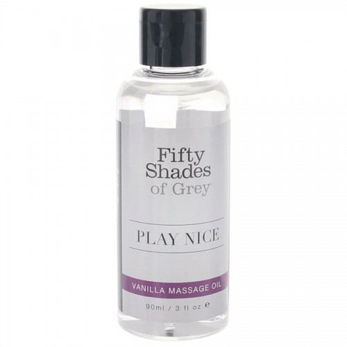 Набор для пар Moving As One Fifty Shades of Grey с вибратором для пар We-Vibe Sync Lite