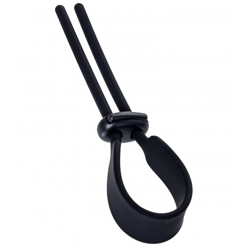 Набор силиконовых лассо на пенис Satisfyer