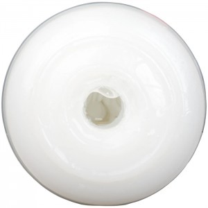 Мастурбатор Tenga Premium Dual Sensation Cup (иной угол)