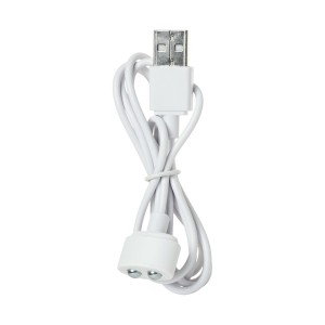 Вибромассажер-эрекицонное кольцо Satisfyer Perfect Pair 3 (иной угол)