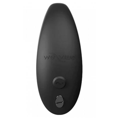 Набор стимуляторов для пар We-Vibe 15 Year Anniversary Collection мини-вибратор Tango X + смарт-вибратор Sync 2