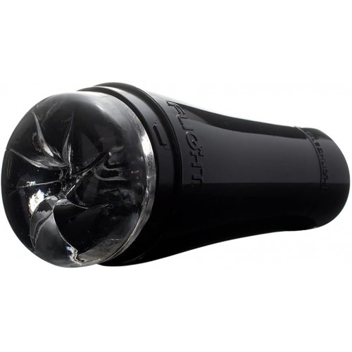 Мастурбатор-попка Fleshlight Flight Pilot черный