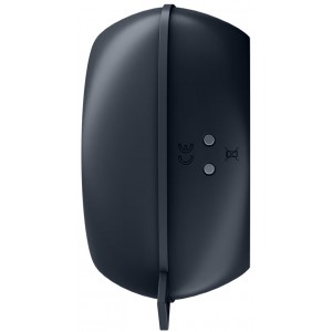 МЯГКАЯ ВАКУУМНАЯ УПАКОВКА мастурбатор с вибрацией Satisfyer Stroker (иной угол)