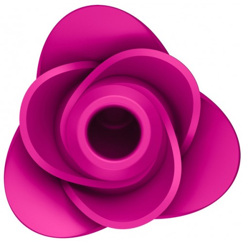 Вакуумно-волновой бесконтактный стимулятор Satisfyer Pro 2 Modern Blossom