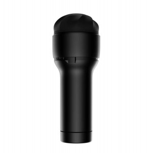 Мастурбатор Kiiroo Feel Sensation (иной угол)