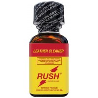 Попперс Rush 25 мл (Франция)