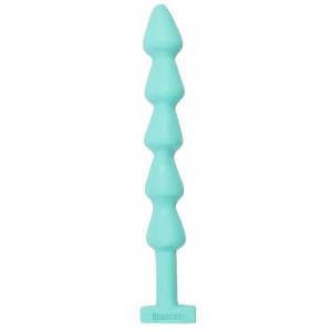 Гигантские анальные бусы X-Large