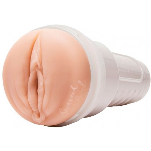 Вагина-мастурбатор Fleshlight Girls Savannah Bond From Australia With Love