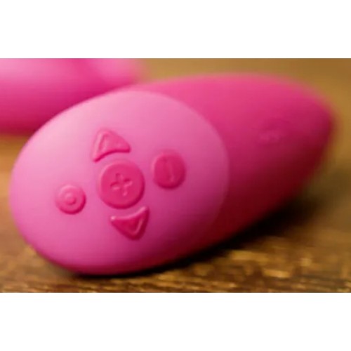 Пульт дистанционного управления Squeeze Remote We-Vibe Chorus
