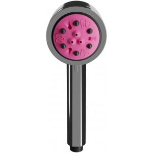 Душевая лейка для стимуляции клитора Love Shower (иной угол)