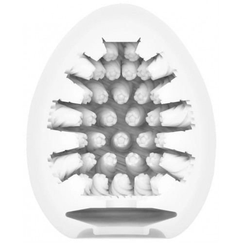 Мастурбатор яйцо Tenga Egg Cone