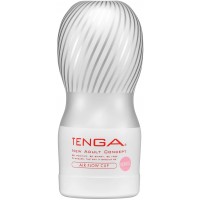 Мастурбатор Tenga Air Flow Cup Gentle