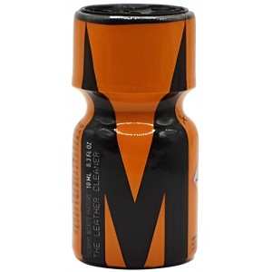 Попперс The M 10 мл (Люксембург)