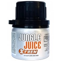 Попперс Jungle Juice Xtrem 30 мл (Франция)