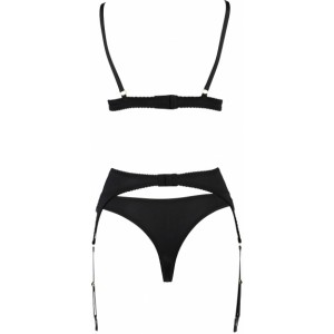 Комплект Divine Set L/XL (иной угол)