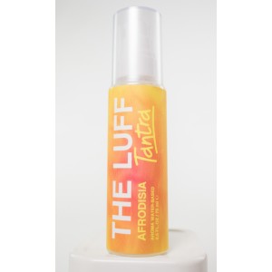 Вагинальная смазка The Luff с ароматом Tantra 75 мл (иной угол)