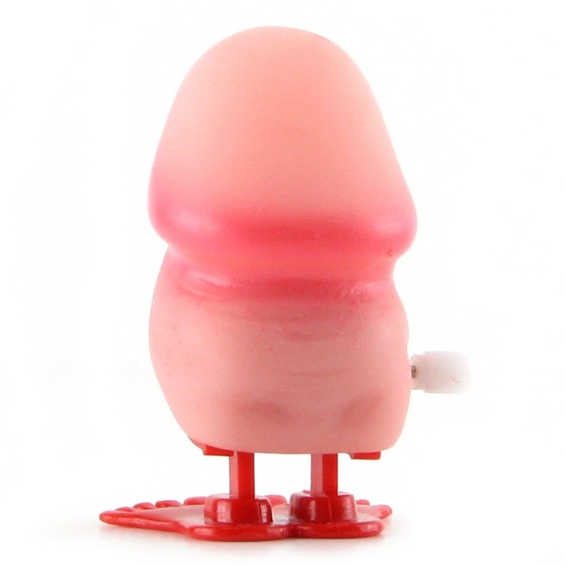 Сексуалды пряниктер