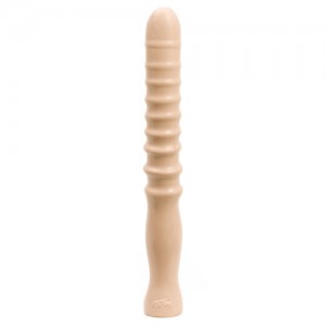Стимулятор Anal Twist