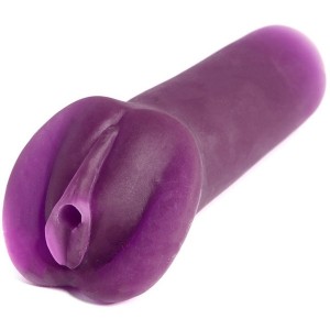 Эротический подарочный набор Surprise (иной угол)