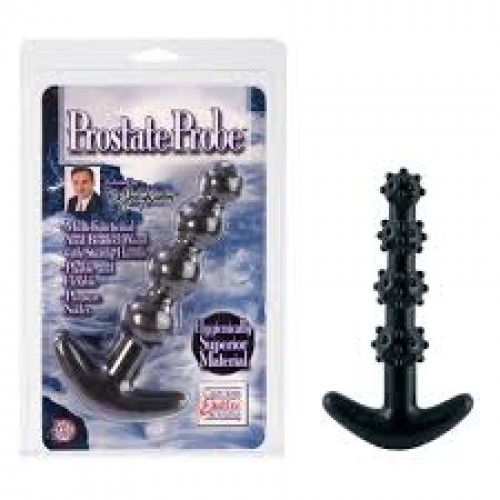 Стимулятор простаты Prostate Probe