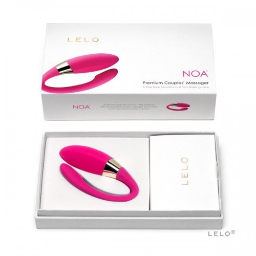 Lelo Вибратор Noa