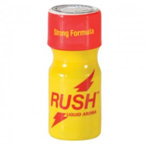 Попперс Rush 10ml (Великобритания)