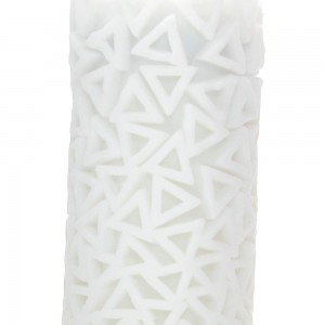 Стимулятор Tenga 3D Pile (иной угол)
