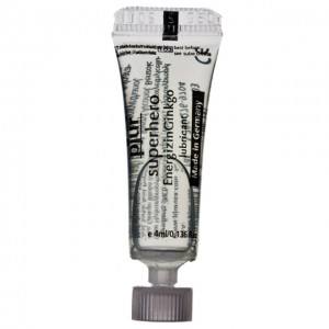 Мужской лубрикант pjur superhero lubricant 4 мл
