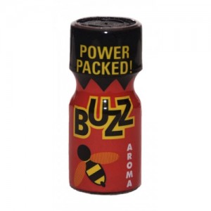 Попперс Buzz 10ml (Великобритания)
