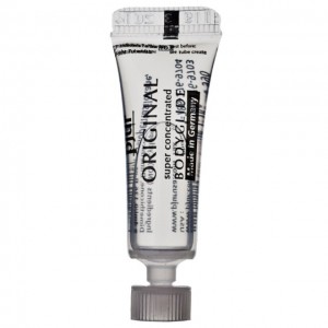 Концентрированный лубрикант pjur Original 4 ml