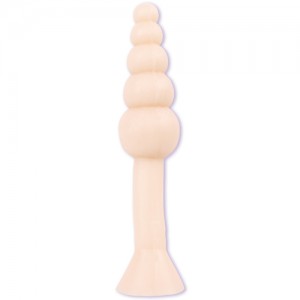 Гибкий стимулятор Pleasure Tree