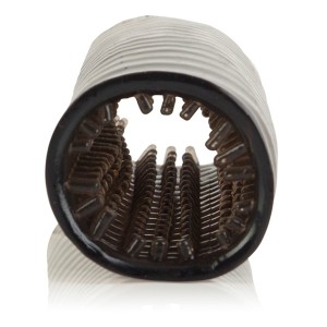 Насадка-мастурбатор Colt (иной угол)