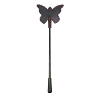 Шлепалка Бабочка