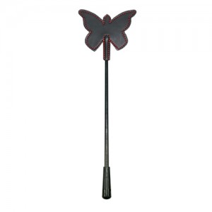 Шлепалка Бабочка