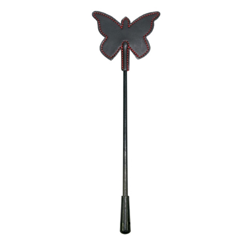 Шлепалка Бабочка